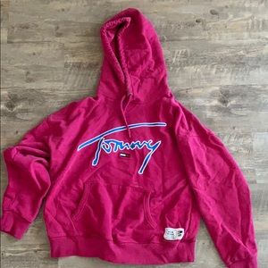 Tommy Hilfiger sweatshirt
